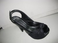 /album/a9100-flora-150-zapatos-taco-alto/imagen-020-jpg4/